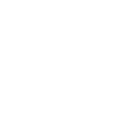 Vermont State Parks Texas State Parks